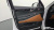 Genesis GV80 2.5T Gasoline 2WD, 2024