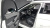 Land Rover Range Rover Evoque P250 SE, 2022