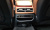Genesis GV70 2.5T Gasoline AWD, 2024