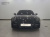 Porsche 911 Carrera 4 Cabriolet, 2023