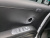 Hyundai Palisade Gasoline 2.5T 2WD 9-Seater, 2025