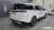 Kia Carnival 7-Seater Signature, 2023