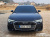 Audi A6 40 TDI Premium, 2022