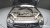 Mercedes-Benz E-Class E350 4MATIC AMG Line, 2022