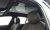 BMW 5-Series 520i M Sport, 2024