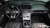 Hyundai Santafe Gasoline 2.5T 2WD, 2023