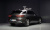 Genesis GV70 2.5T Gasoline AWD, 2026