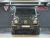 Mercedes-Benz G-Class AMG G63 Manufaktur, 2022