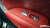 Genesis G70 Gasoline 2.0T 2WD, 2023