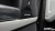 Land Rover Defender 110 P300 X-Dynamic SE, 2024