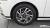 Hyundai Grandeur 2,5 Gasoline 2WD, 2023