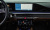 Hyundai Grandeur 2,5 Gasoline 2WD, 2026
