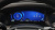 Ford Explorer 3.0 Platinum 4WD, 2022