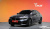 BMW 3-Series 320i M Sport, 2022