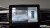 Ford Explorer 3.0 Platinum 4WD, 2022