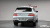 Genesis GV80 2.5T Gasoline AWD, 2022