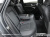 Audi A6 45 TFSI Premium, 2021
