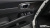Kia Sorento Gasoline 2.5T 2WD, 2022