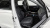 Genesis GV70 2.5T Gasoline AWD, 2021