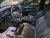 BMW Gran Turismo 630i xDrive M Sport, 2022