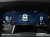 Ford Explorer 2.3 ST-Line 4WD, 2025