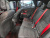 Mercedes-Benz GLC-Class AMG GLC43 4MATIC, 2025