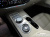 Genesis GV70 2.5T Gasoline AWD, 2023
