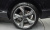 Genesis GV80 2.5T Gasoline 2WD, 2025