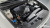 Hyundai Grandeur 2,5 Gasoline 2WD, 2023