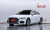 Audi A6 40 TDI Premium, 2022