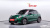 Mini Cooper 5Door Classic, 2024