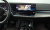 BMW 5-Series 520i M Sport, 2024
