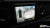 Jeep Wrangler 2.0 Overland 4Door, 2021