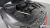 Genesis G80 Gasoline 2.5 Turbo 2WD, 2024