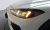 BMW 4-Series 420i M Sport Pro Convertible, 2025
