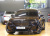 BMW 5-Series 520i Special Edition, 2025