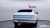 Hyundai Grandeur 2,5 Gasoline 2WD, 2024