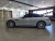 Mercedes-Benz SL-Class AMG SL43, 2025