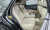 Genesis G80 Gasoline 2.5 Turbo 2WD, 2026