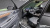Genesis GV80 2.5T Gasoline 2WD, 2024