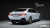 BMW 5-Series 520i M Sport, 2025