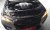 BMW X5M 4.4 Competition, 2026