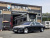 Mercedes-Benz S-Class Maybach S580 4MATIC, 2022