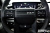Kia Tasman 2.5T Gasoline 2WD, 2026
