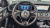 Mercedes-Benz GLE-Class GLE450 4MATIC, 2024