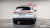 Porsche Cayenne 3.0, 2023