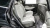 Hyundai Santafe Gasoline 2.5T 2WD, 2023
