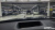 Mercedes-Benz S-Class S350 d 4MATIC, 2025