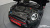 Mini Cooper Convertible JCW, 2024