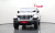 Jeep Wrangler 2.0 Overland 4Door 80th Edition, 2021